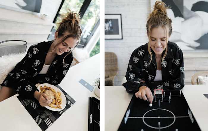 Screenshot 2020-07-27 14.42.46